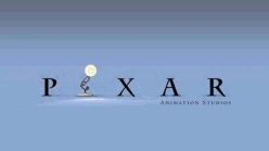 Pixar Animation Studios (2008) (Enhanced Variant)