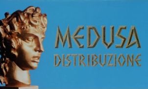 Medusa Distribuzione (1985)