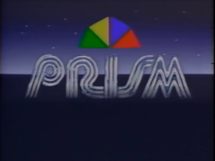 PRISM (1980)