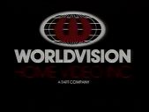 Worldvision Home Video (1985) A