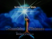 Columbia Pictures Television (IAW) (1992)