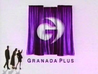 Granada Plus (1996, Variant)