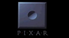 Pixar Animation Studios (1986)
