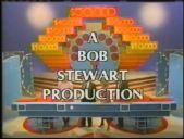 Bob Stewart Productions ($50,000 a Minute)
