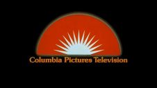 Columbia Pictures Television 1976 HD 1:85:1