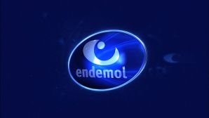 Endemol (2011)