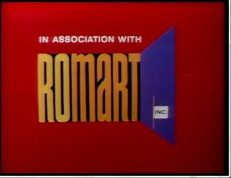 Romart, Inc.