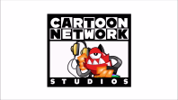 Cartoon Network Studios (2014)