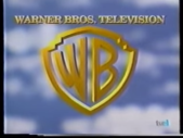 Warner Bros. Television (La Hora Warner, 1998)