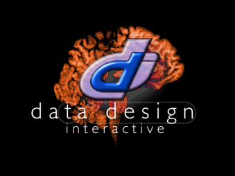 Data Design Interactive - CLG Wiki