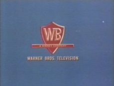 Warner Bros. Television (1971)
