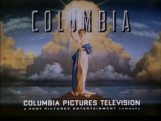 Columbia Pictures Television (1996)