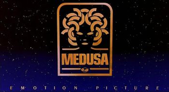 Medusa Pictures (1999)