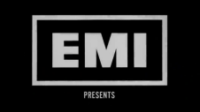 EMI Presents