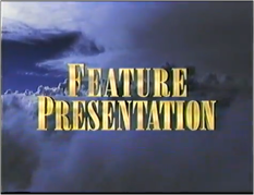 Paramount 90th Anniversary Home Entertainment Feature Presentation (2002)