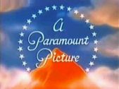 Paramount Cartoons (1948-1953)