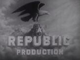 A Republic Production (1948)