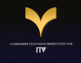 Yorkshire Television (1989)