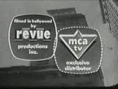 Revue Studios/MCA TV 1959