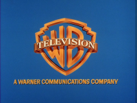 Warner Bros. Television (1972)