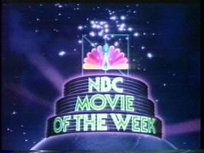 NBC Movie of the Week (1980)