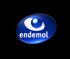 Endemol Netherlands (2008- )
