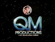 Quinn Martin Productions (1980)