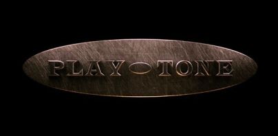 Playtone (2008)