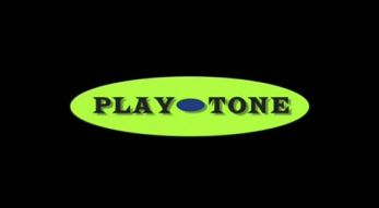 Playtone (2001)