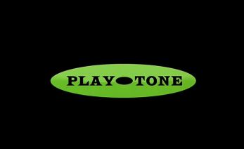 Playtone (2008)
