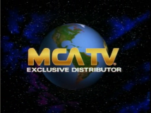 MCA-TV (1996)
