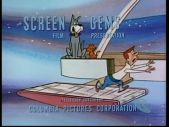Screen Gems (1962)