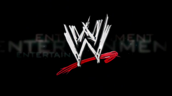 WWE Closing Logo 2012-2014