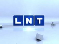 LNT (2012)