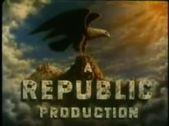 Republic Productions (1941)