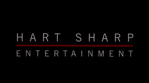 Hart-Sharp Entertainment (2006)
