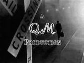 Quinn Martin Productions (1963)