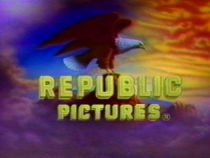 Republic Pictures (1986)