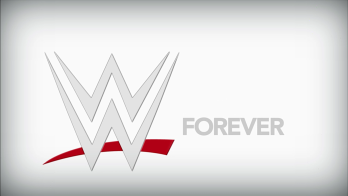 WWE 2014
