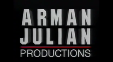 Arman Julian Productions - CLG Wiki