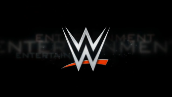 WWE 2014 [Closing Variant]