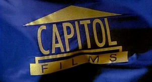 Capitol Films - CLG Wiki