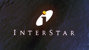 Interstar Releasing (May 1, 1992)