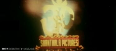 Shanthala Pictures (1998)