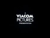 Viacom Pictures Presentation