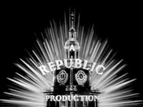 Republic Pictures Corporation (1947)