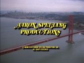 Aaron Spelling Productions (Hotel, 1983)