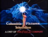 Columbia Pictures Television (1985)