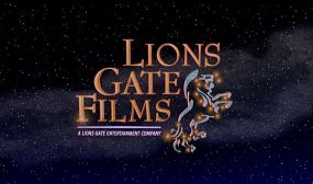 Lions Gate Films (2000)