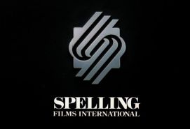 Spelling Films International (1992)